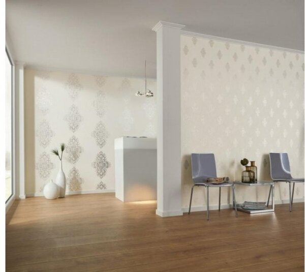 Tapet vlies pentru perete luxury wallpaper 31945-1