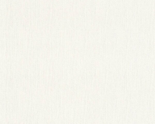 Tapet vlies pentru perete flavour 36688-1