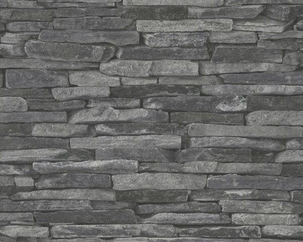 Tapet vlies pentru perete elements 9142-24