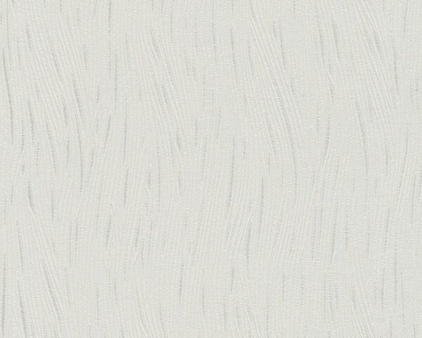 Tapet vinilic pentru perete shades of white 3073-54