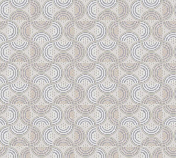 Tapet vlies pentru perete art of eden 39061-2
