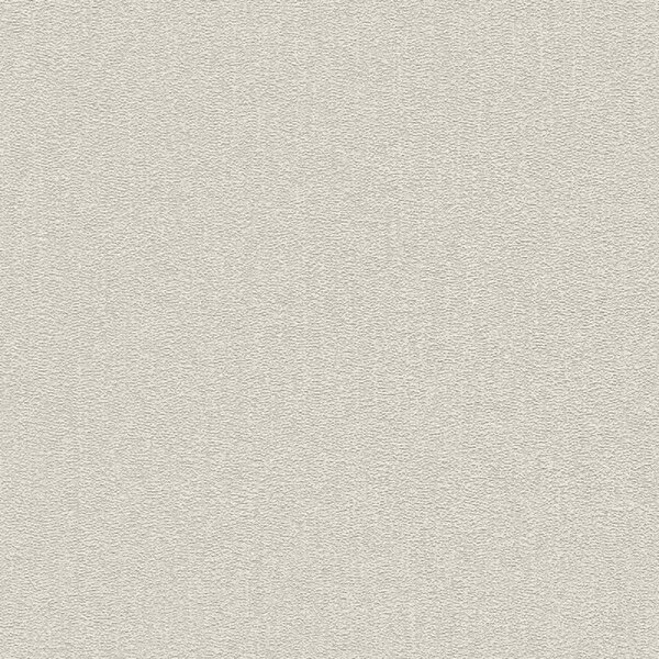 Tapet vlies pentru perete attractive 2 39026-2