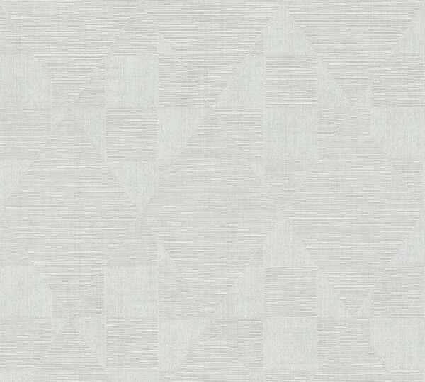 Tapet vlies pentru perete titanium 3 38196-3