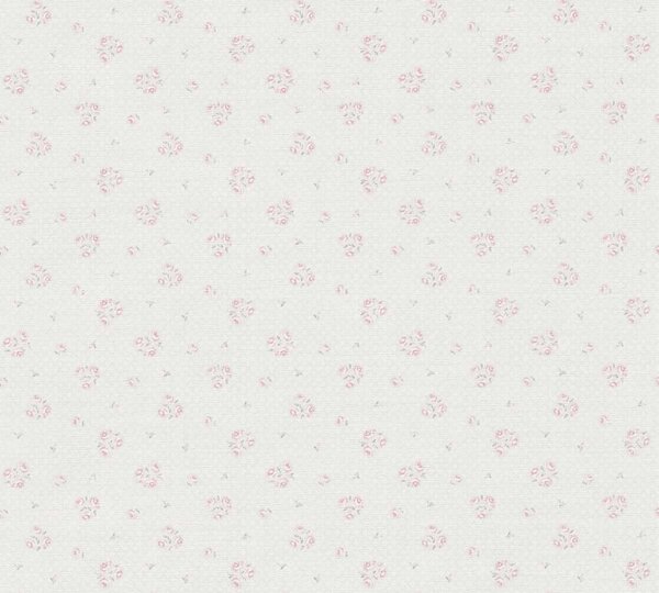 Tapet vlies pentru perete maison charme 39067-3