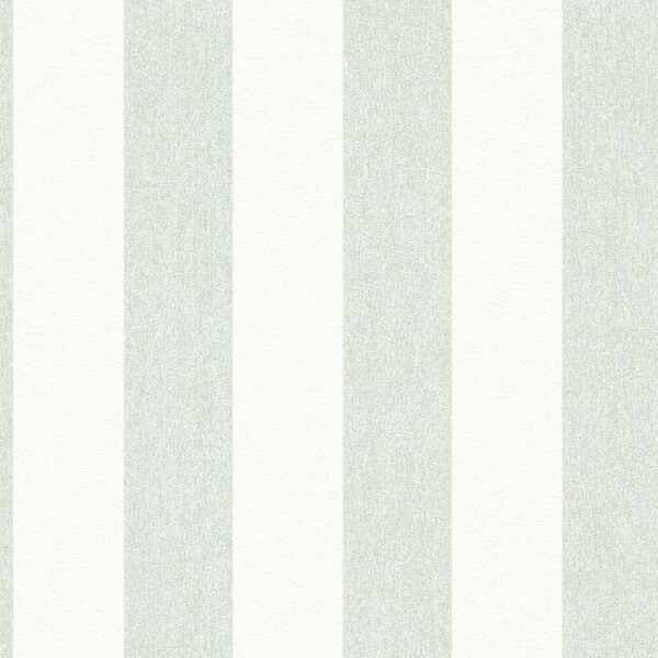Tapet vlies pentru perete attractive 2 39029-2