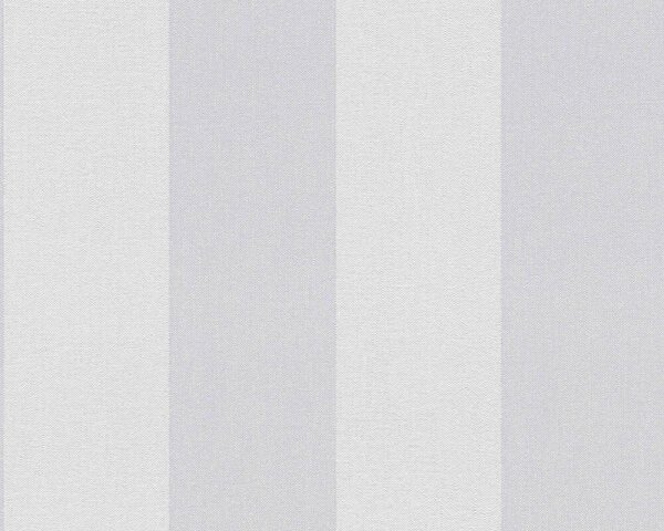 Tapet vlies pentru perete pure elegance 3979-80