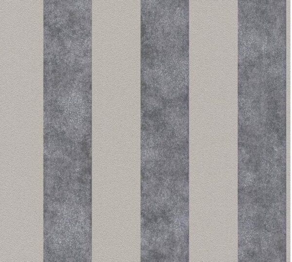 Tapet vlies pentru perete trendwall 37271-1