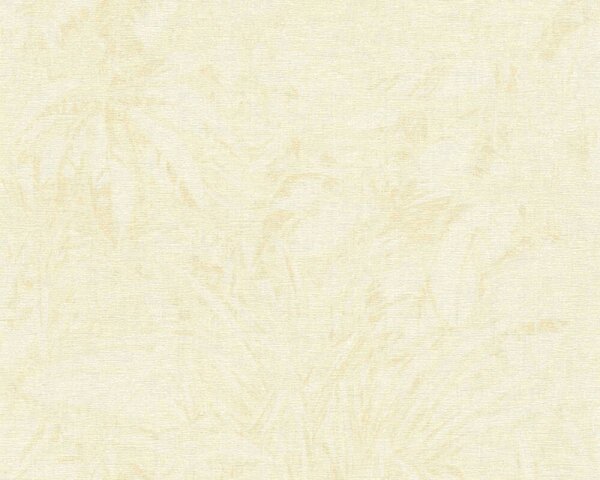 Tapet vlies pentru perete smart surfaces 39560-2