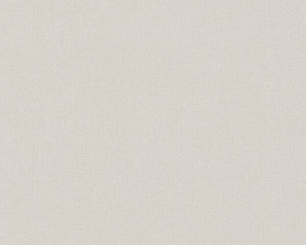 Tapet vlies pentru perete pure elegance 3977-06