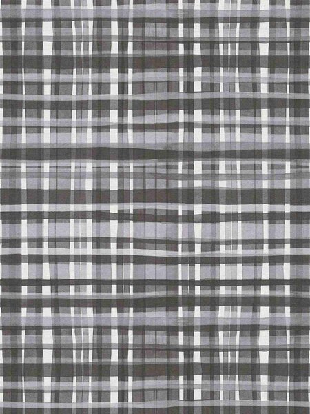 Tapet vlies pentru perete anna d´andrea 78224-4