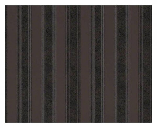 Tapet vlies pentru perete versace 93589-4