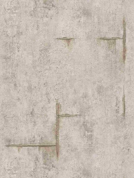 Tapet vlies pentru perete cosmo living 79085-3