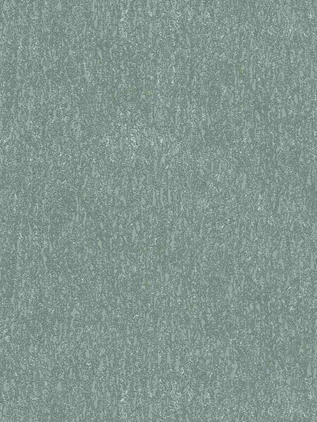 Tapet vlies pentru perete hygge 3 79095-2