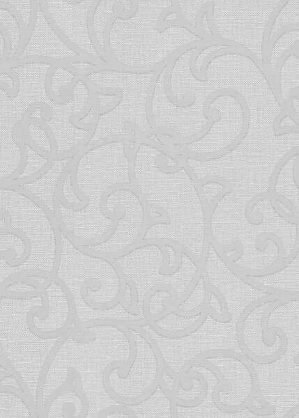 Tapet vlies de perete wpe-902301