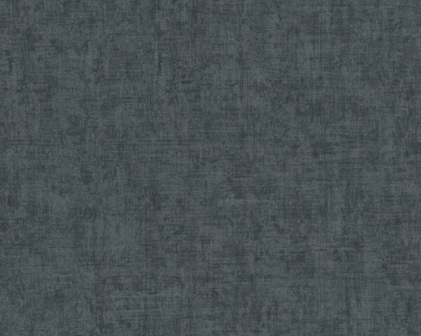 Tapet vlies pentru perete greenery 37334-6
