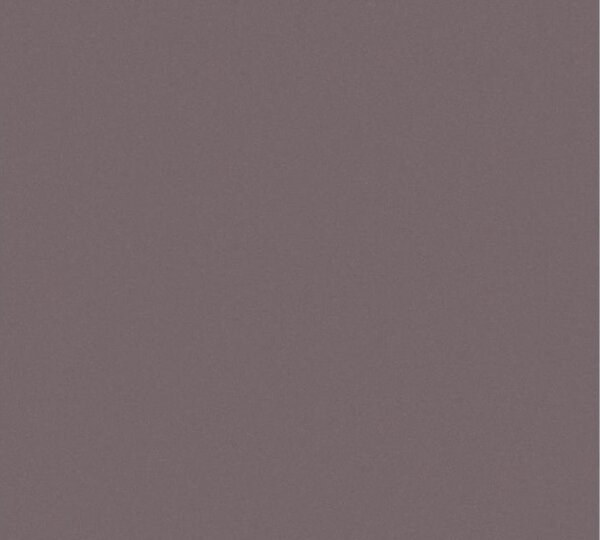 Tapet vlies pentru perete trendwall 3690-62