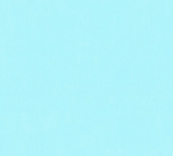 Tapet vlies pentru perete dream flowery 3831-12