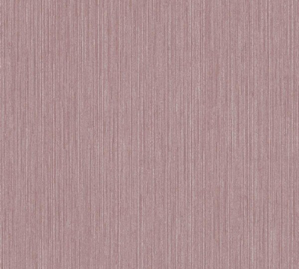 Tapet vlies pentru perete villa 37559-5