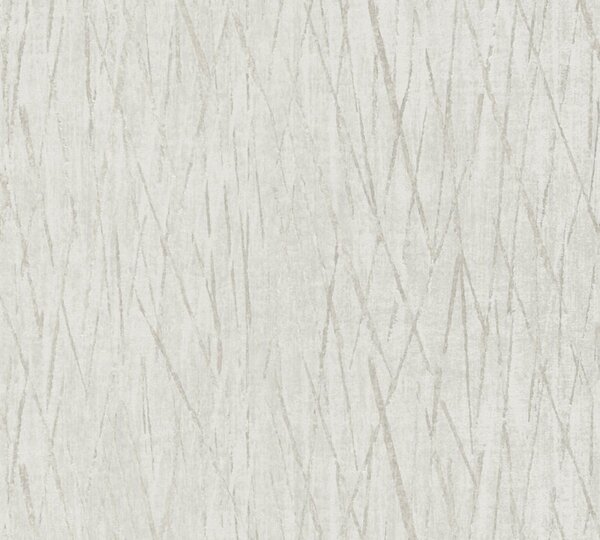 Tapet vlies pentru perete hygge 2 38598-6
