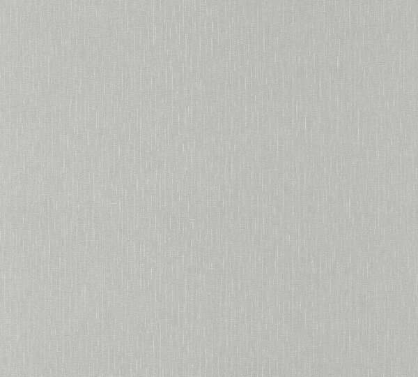 Tapet vlies pentru perete versace 38384-1