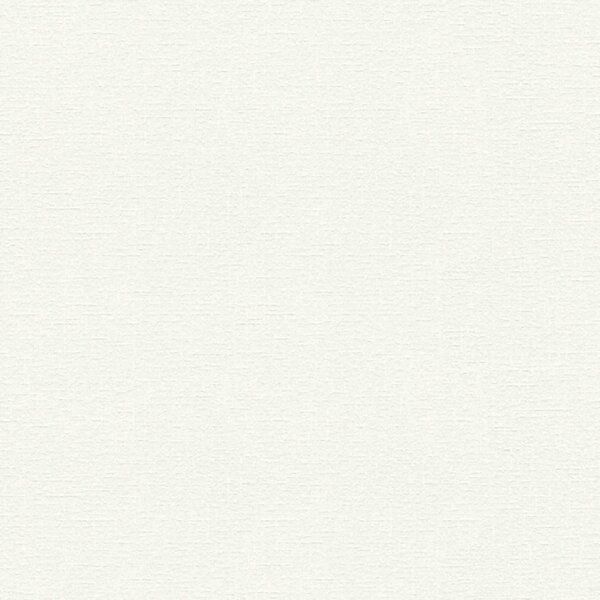 Tapet vlies pentru perete shades of white 33638-1