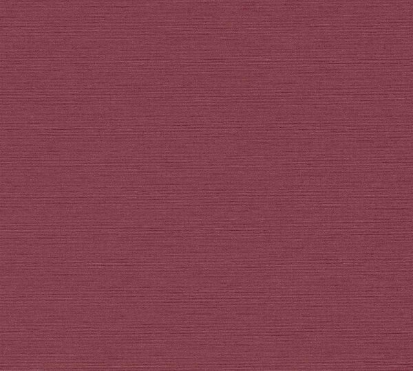 Tapet vlies pentru perete antigua 39098-1