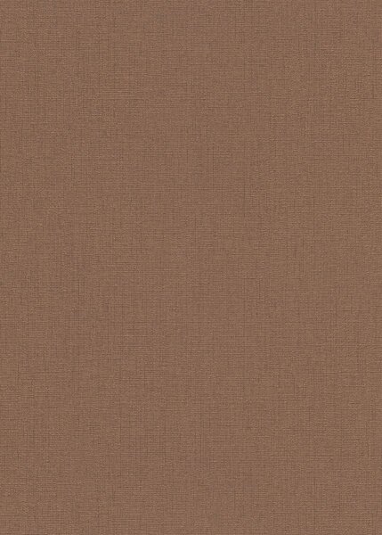 Tapet vlies de perete wpe-901939