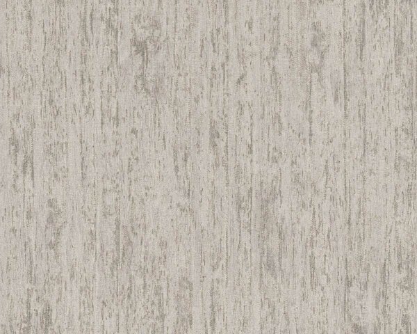 Tapet vlies pentru perete smart surfaces 39561-1