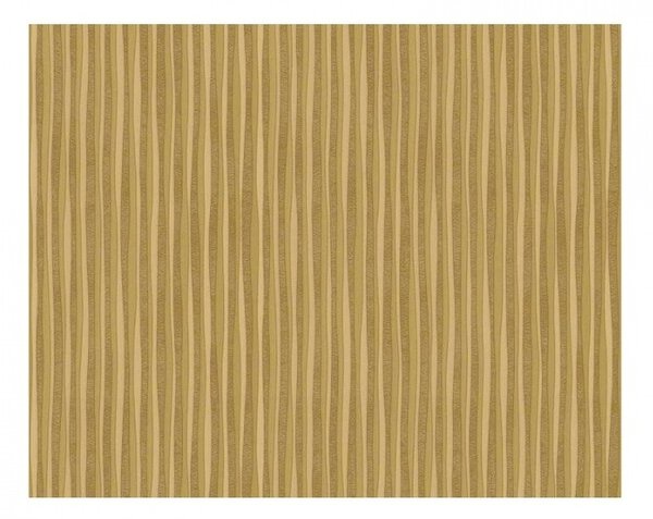 Tapet vlies pentru perete versace 93590-3