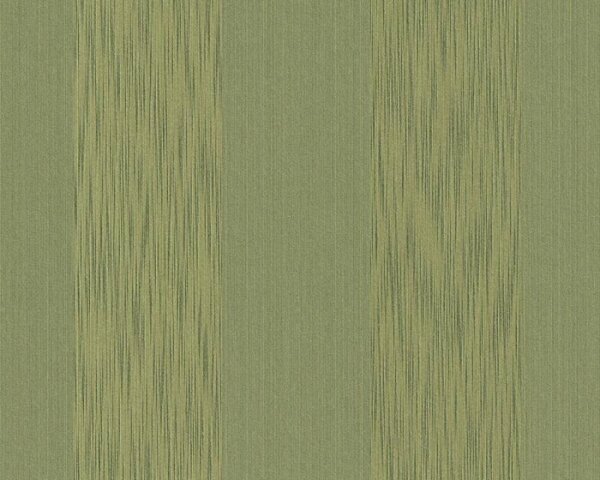 Tapet vlies pentru perete tessuto 95660-4