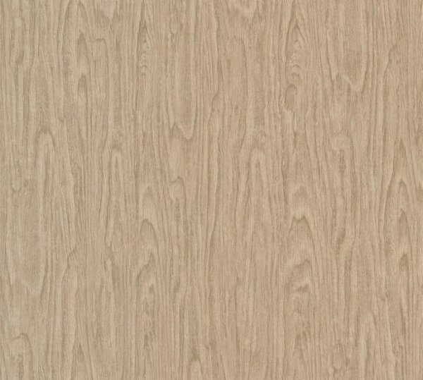 Tapet vlies pentru perete versace 37052-2