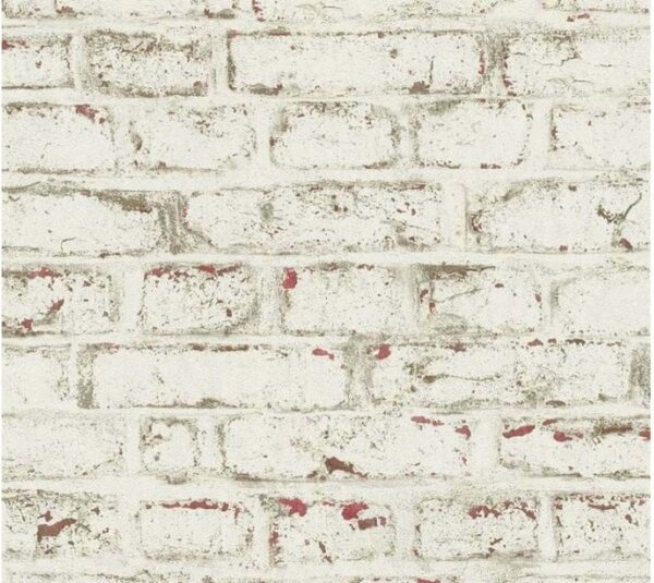 Tapet vlies pentru perete trendwall 37162-1