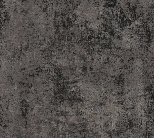 Tapet vlies pentru perete new walls 37425-6