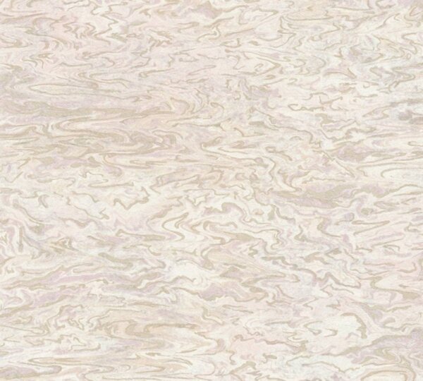 Tapet vlies pentru perete my home my spa 38358-3
