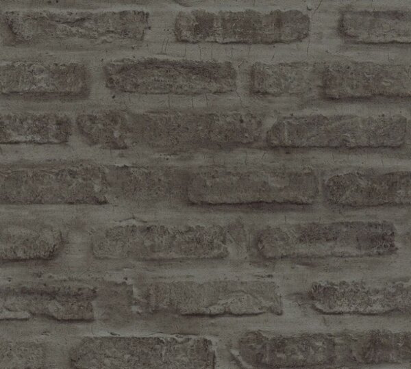Tapet vlies pentru perete new walls 37422-3