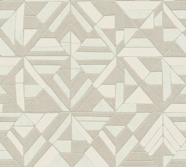 Tapet vlies pentru perete pop style 37481-2