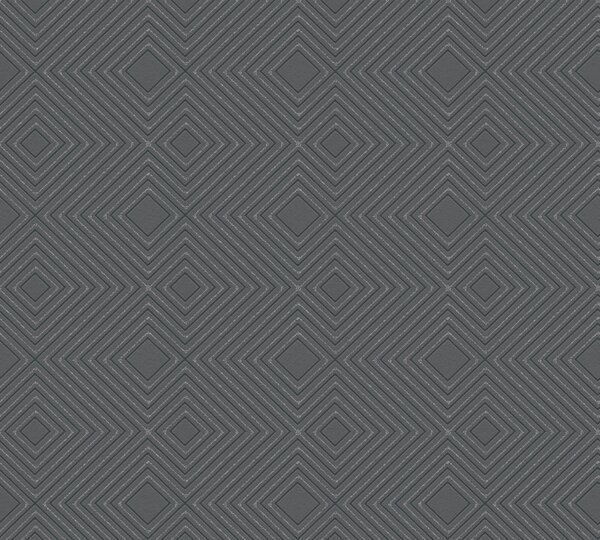 Tapet vlies pentru perete attractive 37758-1