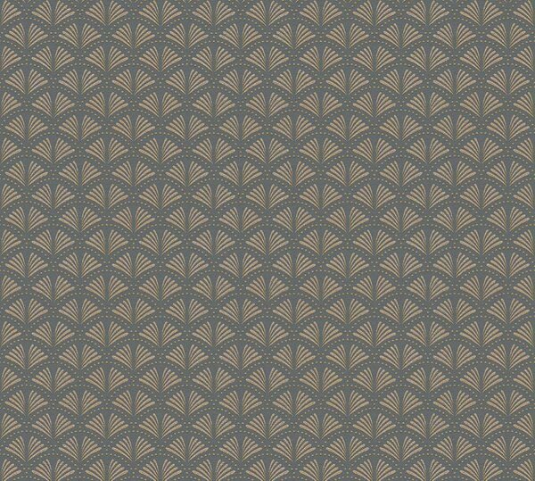 Tapet vlies pentru perete trendwall 2 37957-3