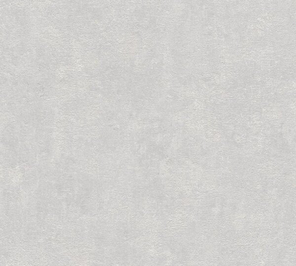 Tapet vlies pentru perete new walls 37418-3