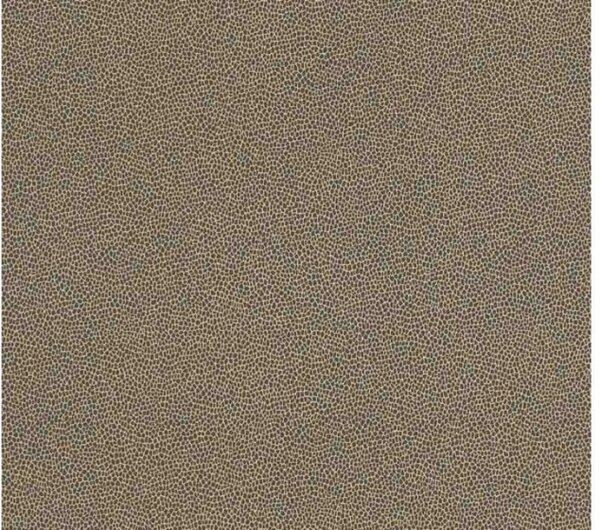 Tapet vlies pentru perete trendwall 3711-02