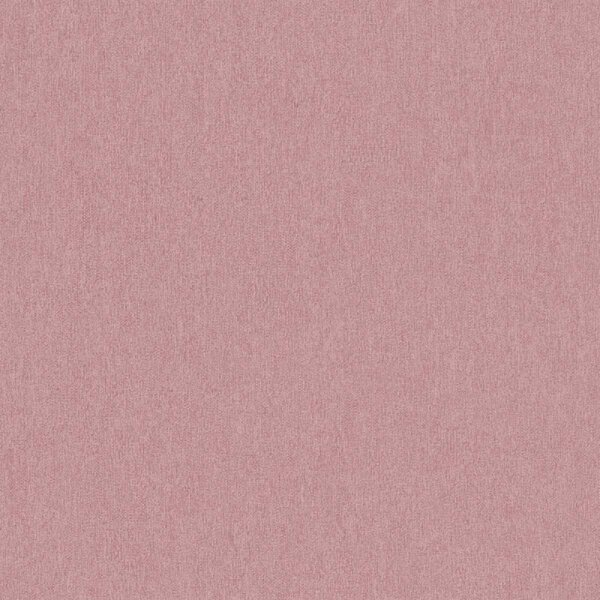 Tapet vlies pentru perete attractive 2 39030-8