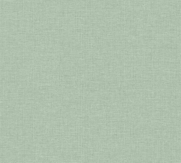 Tapet vlies pentru perete house of turnowsky 38902-6