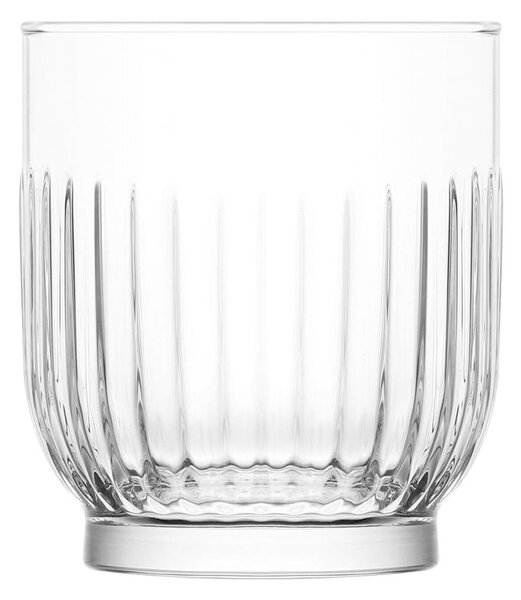 Pahare 6 buc. de whiskey – Hermia