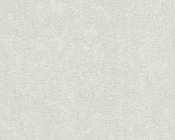 Tapet vlies pentru perete casual living 39339-3