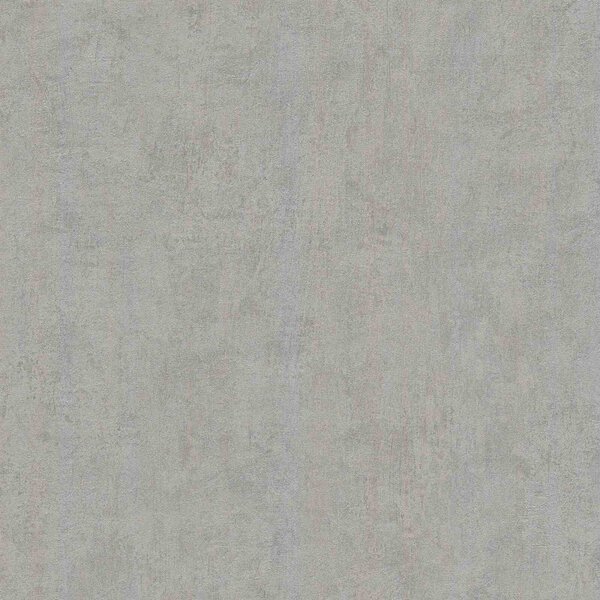 Tapet vlies pentru perete history of art 2 79051-1