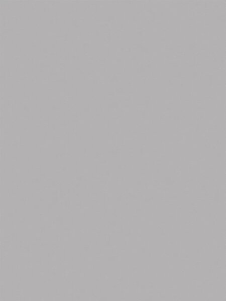 Tapet vlies pentru perete elite of shades 78652-2