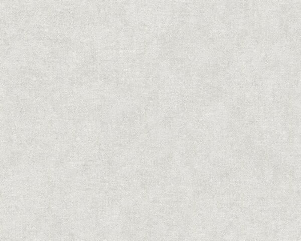 Tapet vlies pentru perete elegance 30175-9