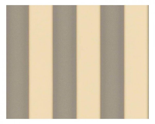 Tapet vlies pentru perete versace 93546-5