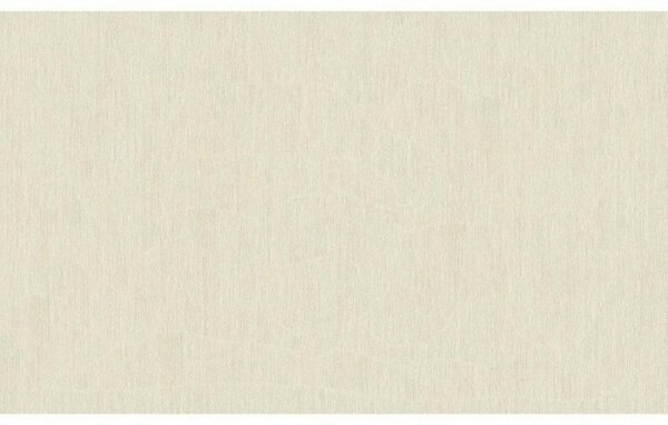 Tapet vlies pentru perete ap longlife colours 30139-1