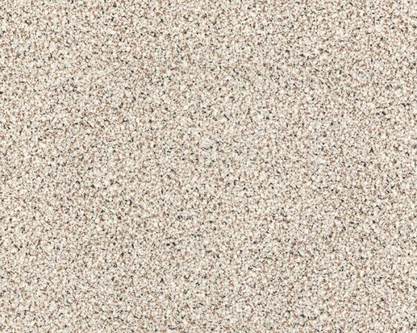 Tapet de hârtie pentru perete decora natur 1563-10v
